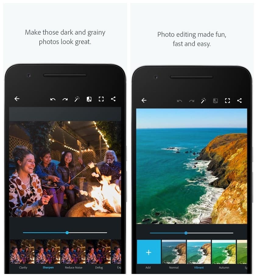 adobe photoshop touch full free download for android
